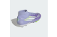 adidas F50 Sparkfusion League FG AG (JI0012) lila 6