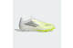 adidas F50 Sparkfusion League Low FG AG (JR1837) bunt 2