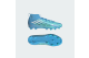 adidas F50 Sparkfusion Fg League Mid Cut Trinity (LA4057) blauw 1