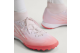 adidas F50 SPARKFUSION LEAGUE Mid Cut Turf TF (KI1022) roze 5