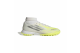 adidas F50 Sparkfusion League TF (JR9004) multicolor 3