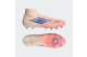 adidas F50 Sparkfusion Pro FG AG (JH7690) bunt 1
