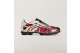 Y-3 F50 Tunit (KH6663) multicolor 1