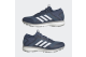 adidas Fabela X Empower (GZ4092) blau 6