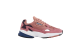 adidas Falcon W (D96700) bunt 2