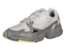 adidas Falcon W (EE5115) grau 5