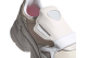 adidas Falcon RX W (EE5110) weiss 5