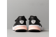 adidas Falcon RX (EE5112) schwarz 5