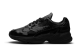 adidas Falcon (CG6248) preto 2