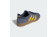 adidas Arsenal Handball Spezial (KK3021) multicolor 6
