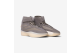 adidas Fear of God Athletics II Basketball Putty Beige (JQ8483) grau 2