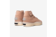 adidas Fear of God Athletics II x Basketball High (JQ8484) beige 3
