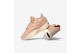 adidas Fear of God Athletics II Basketball (JS0978) beige 5