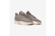 adidas Fear of God Athletics II Basketball Putty Beige (JS0980) grau 2