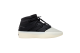 adidas Fear of God Athletics I Basketball Carbon Sesame (IE6179) bunt 4