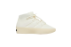 adidas Fear of God Athletics I Basketball Cream (IF6681) beige 4