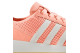 adidas Flashback W (BA7759) pink 6
