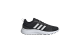 adidas Fluidup (H02009) schwarz 1