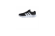 adidas cloudfoam Flex (HQ4854) schwarz 1