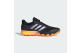 adidas Flexcloud 2.1 Field (IG2181) schwarz 1