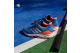 adidas Flexcloud 2.1 Field (JP9829) bunt 5