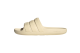 adidas Flow Adilette Badeslipper Grö e 42 (JI4790) beige 4