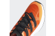 adidas neo Fluidflash (GY4938) orange 4