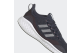 adidas Fluidflow 2.0 (GW4012) schwarz 4