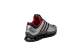 adidas Mercedes AMG x adidas Megaride CT Core Black (KJ8981) multicolor 4