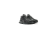 adidas Formotion F50 (KI4716) preto 4