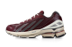 adidas Formotion F50 (KI8167) vermelho 1