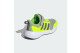 adidas FortaRun 2.0 Cloudfoam Elastic Lace Top Strap (ID3356) amarillo 5