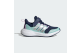 adidas FortaRun 2.0 Cloudfoam (IE1078) blau 1