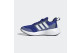 adidas FortaRun 2.0 Cloudfoam Lace (HP5439) blau 6