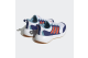 adidas Fortarun 2.0 Cloudfoam Lace (HP5441) bunt 6