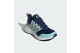 adidas FortaRun 2.0 (IE1082) blau 4