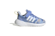 adidas FortaRun 2.0 Cloudfoam Sport (GZ9760) bunt 1