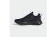 adidas Fortarun 4.0 (JQ5166) schwarz 6