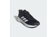 adidas Fortarun 4.0 (JQ5167) schwarz 4