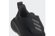 adidas FortaRun AC (FY1553) schwarz 6