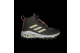 adidas Originals Fortarun All Terrain Cloudfoam Sport Running BOA Lacing Shoes (GZ1809) grün 3