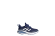 adidas FortaRun Double Strap (1264895301_GY7609) blau 1