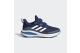 adidas FortaRun (GY7609) blau 1