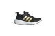 adidas Fortarun 2.0 Cloudfoam (HP5442) schwarz 1