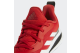 adidas FortaRun (GY2745) rot 4