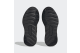 adidas FortaRun EL K Sport (GZ1825) schwarz 3