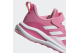 adidas Originals FortaRun Sport Elastic Lace Top Strap (GZ1827) weiss 5