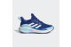 adidas FortaRun Sport K (GZ4412) blau 1