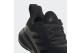 adidas Originals FortaRun Sport Lace (GZ4416) schwarz 5