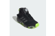 adidas Fortatrail (IF9259) schwarz 4